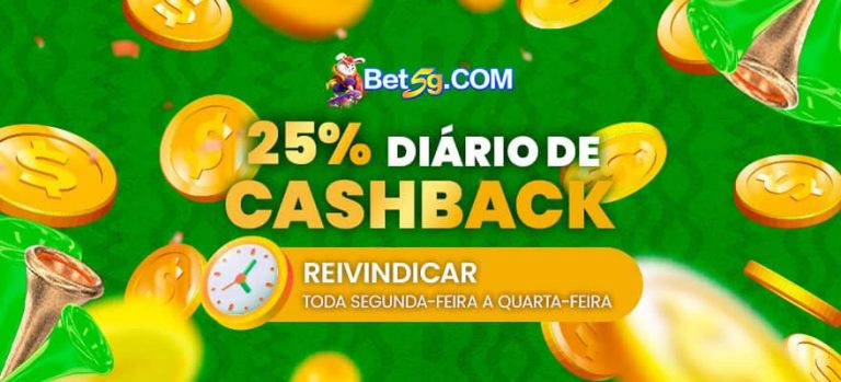 bet63