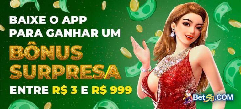bet63