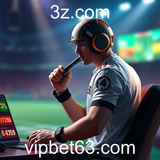 O Avanço dos Jogos Online em 2025