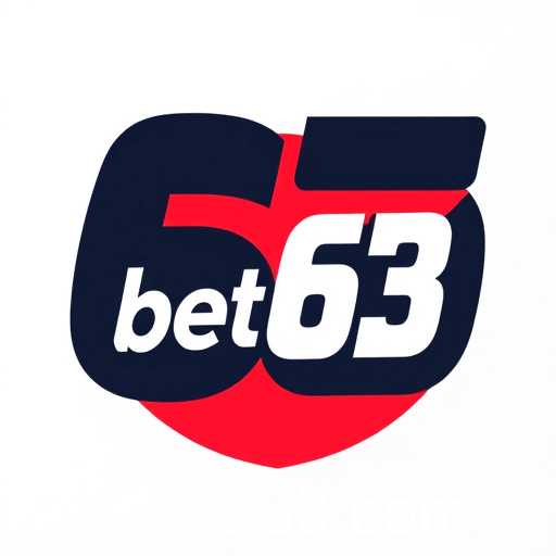 A Revolução do Mercado de Apostas Online