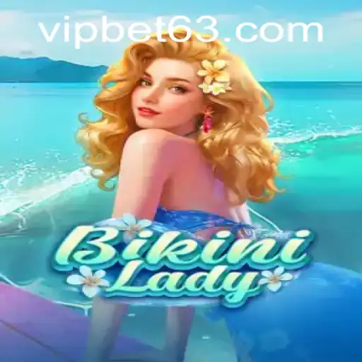 BikiniLady: Dive into the Thrilling World of Interactive Gaming