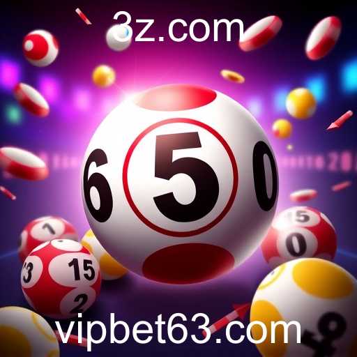 Explore a Emoção dos Jogos de Bingo no Bet63