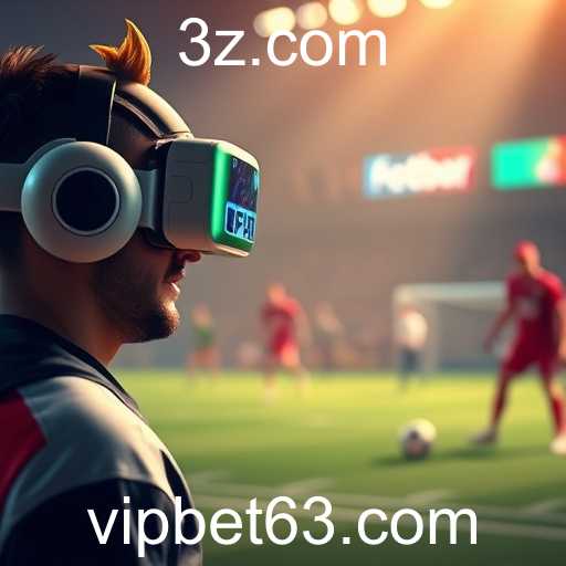 A Ascensão dos Sites de Apostas no Brasil