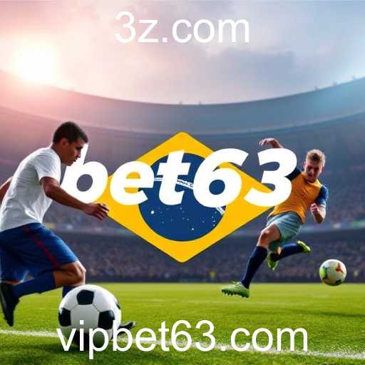 A Nova Era das Apostas Online no Brasil