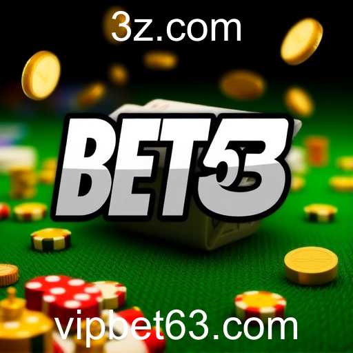 bet63