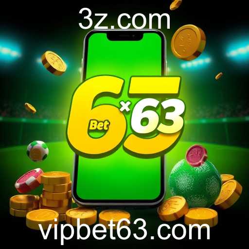 Tendências Atuais em Sites de Jogos Online