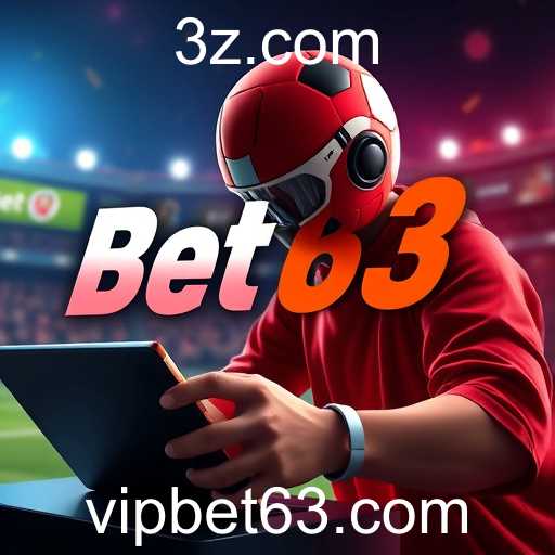 Cenário Atual dos Jogos Online e o Crescimento do Bet63