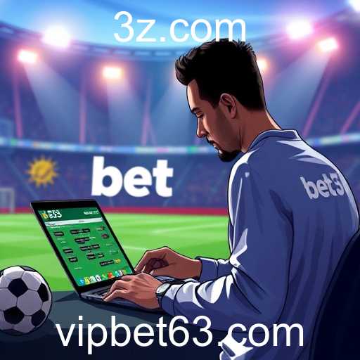 Expansão do Mercado Digital e Apostas Online em 2025