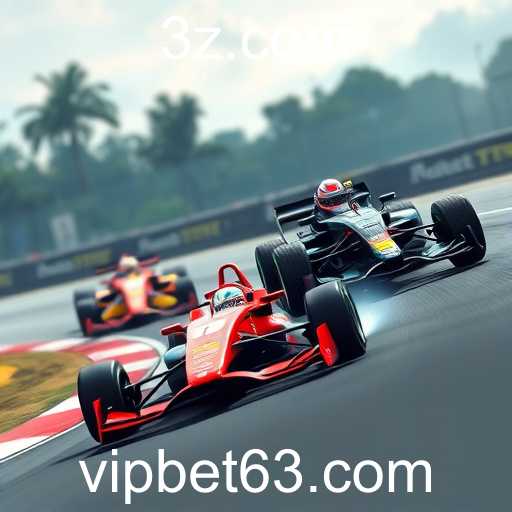 Tendências Emergentes no Mundo dos Jogos Online