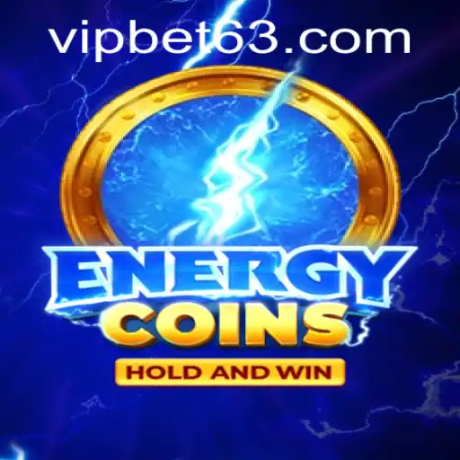 Exploring the Virtual Universe of EnergyCoins: The Rise of a New Gaming Phenomenon
