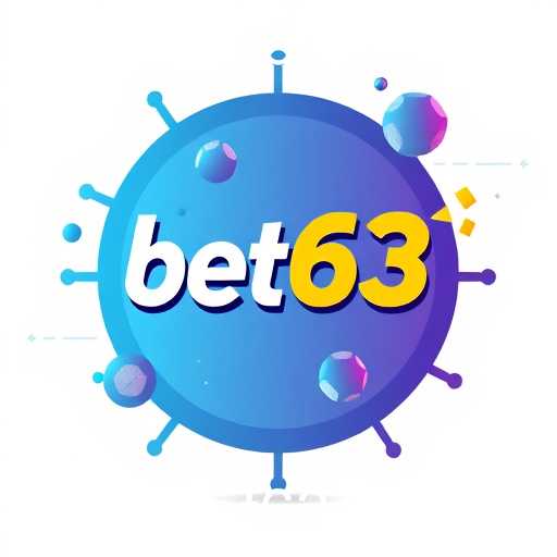 A Evolução dos Jogos de Apostas Online: Uma Nova Era