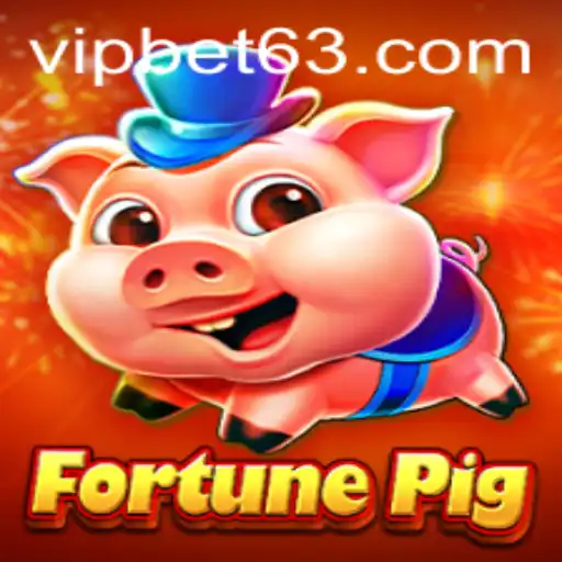Exploring the Intriguing World of FortunePig and the Role of Bet63 in Online Gaming
