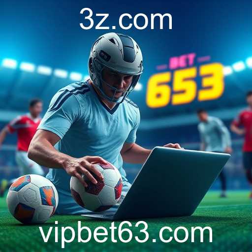 Inovações e Desafios no Mundo dos Jogos