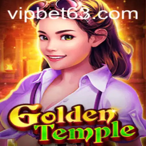 Unveiling the Adventures of GoldenTemple: An Exploration into a New Gaming Frontier