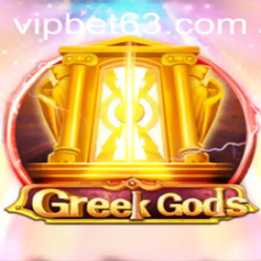 Discover GreekGods: An Epic Journey Through Ancient Myths