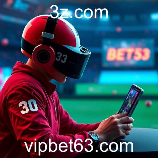 Crescimento do Mercado de Apostas Online em 2025