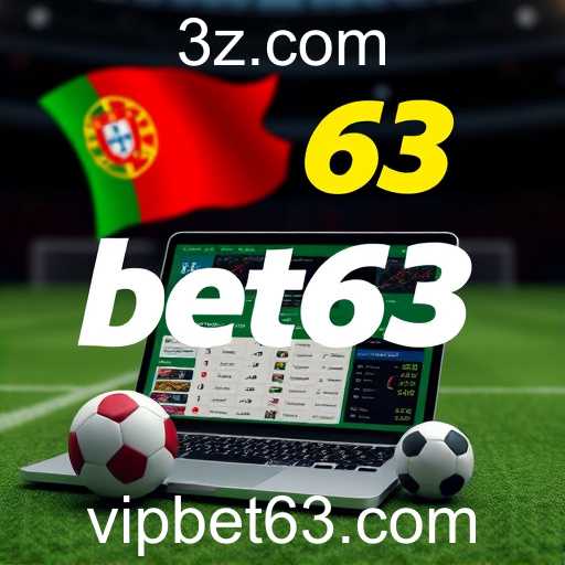 O Crescimento do Mercado de Apostas Online em 2025