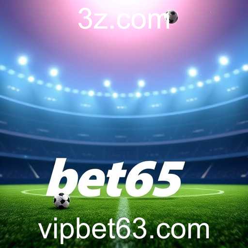 O Impacto do Bet63 nas Apostas Online em 2025