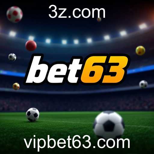 Impacto dos Jogos Online em 2025