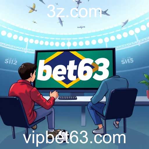 O Impacto dos Sites de Jogos Online no Brasil