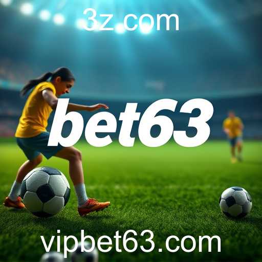 O Impacto dos Jogos Online no Brasil