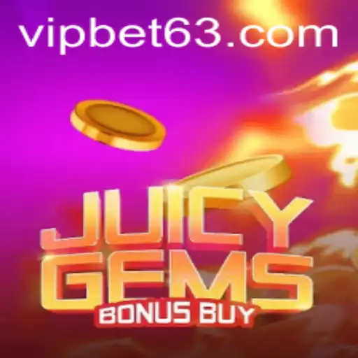 JuicyGemsBonusBuy: A Comprehensive Guide to Winning Big