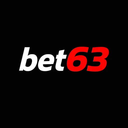 bet63