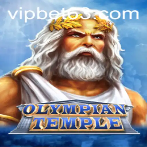 Exploring the Mysteries of OlympianTemple with Bet63
