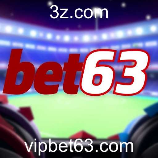 A Evolução do Mercado de Apostas Online em 2025