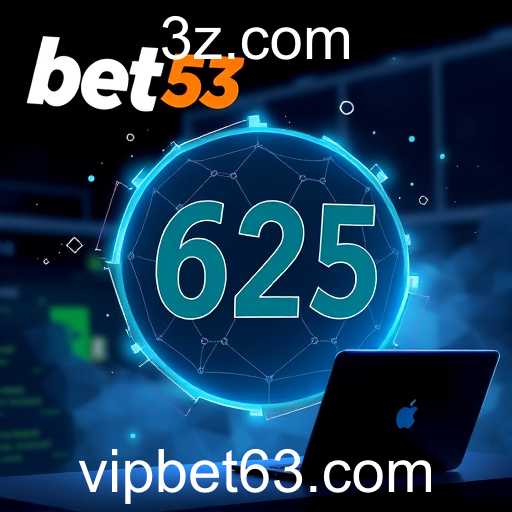 A Ascensão dos Sites de Apostas Online