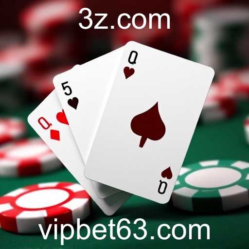 A Revolução dos Jogos Online em 2025