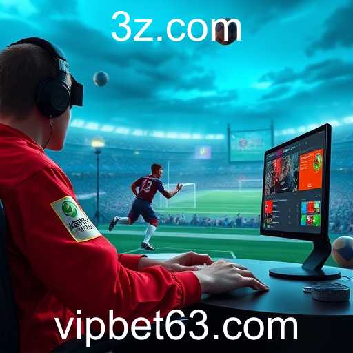 Novas Tendências no Universo dos Jogos Online