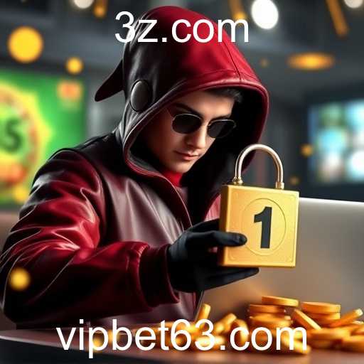 Expansão dos Jogos Online em 2025