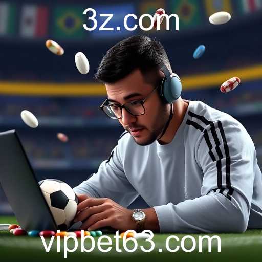 Tendências e Desafios Atuais do Mercado de Jogos Online