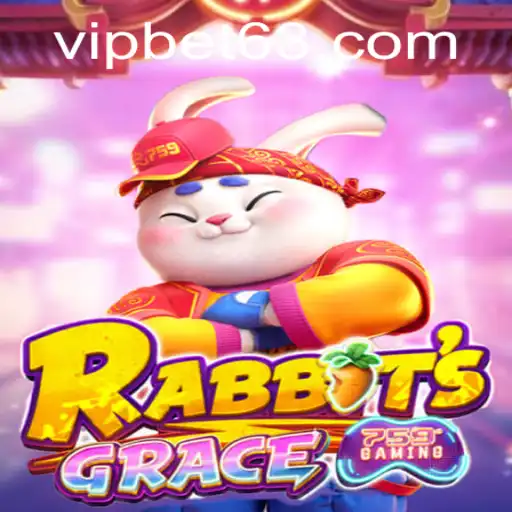 RabbitsGrace: The Adventurous Game Sweeping the Gaming World