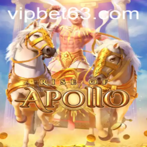 Rise of Apollo: A Comprehensive Overview with Bet63
