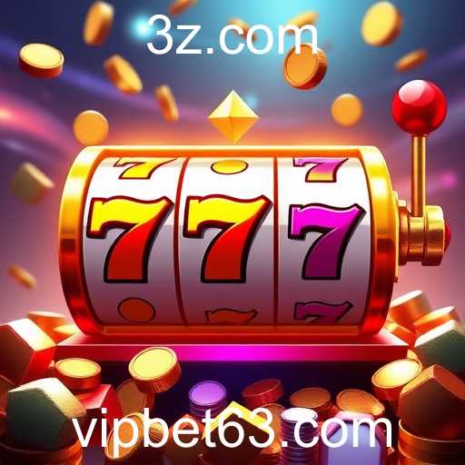 Explorando a Popularidade dos Caça-Níqueis no 'bet63'