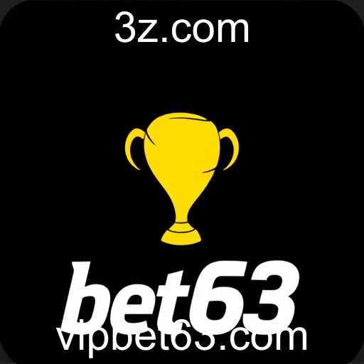 A Popularidade Crescente das Apostas Esportivas no Bet63