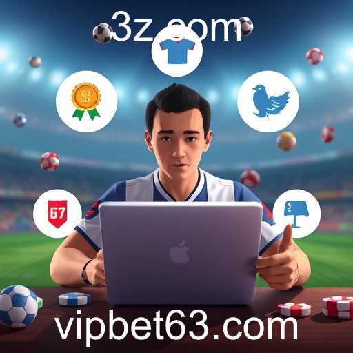 bet63