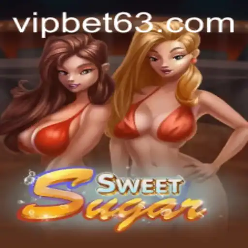 Discover the Sweet Delights of SweetSugar Game in the World of Bet63