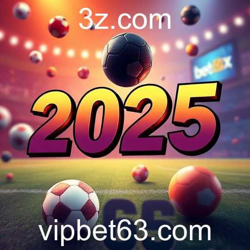 Tecnologia e Segurança: Desafios para o Entretenimento Online