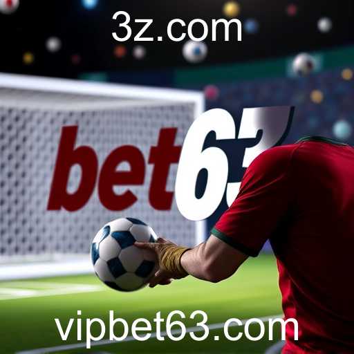 A Ascensão dos Jogos Online em 2025