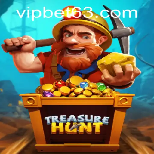 Exploring the Exciting World of TreasureHunt and the Role of Bet63